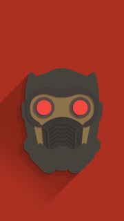 Star Lord