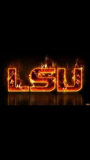 LSU