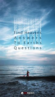 Find Heavens | 英語の詞