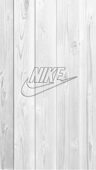 Nike特集 スマホ壁紙ギャラリー