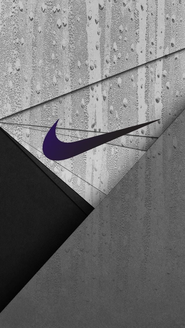 Nike ナイキ スマホ壁紙 Iphone待受画像ギャラリー