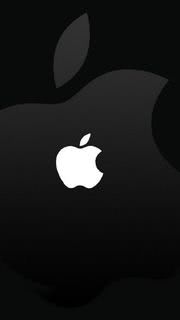 Apple wallpapers