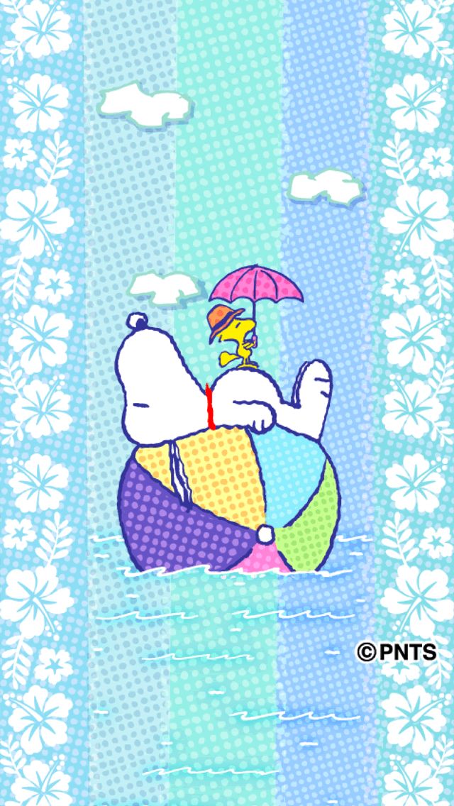 100 Wallpaper Iphone 5 Snoopy Hinhanhsieudep Net