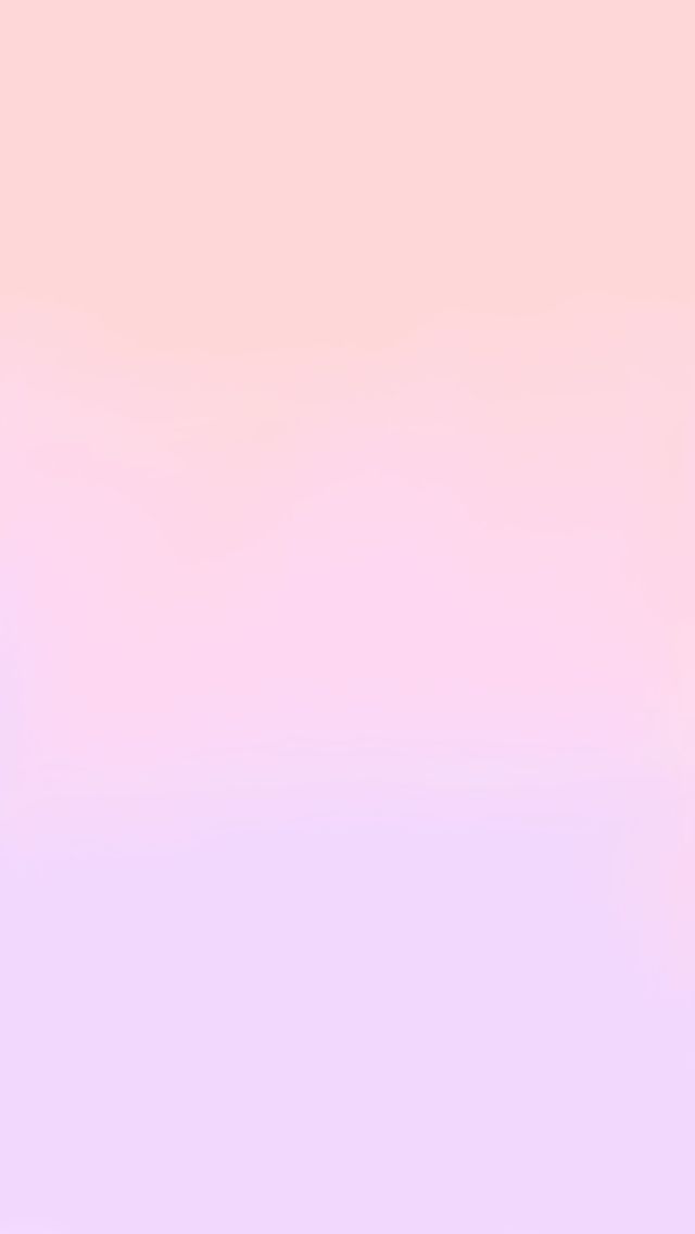 ディズニー画像ランド 50 ピンク パープル グラデーション 壁紙