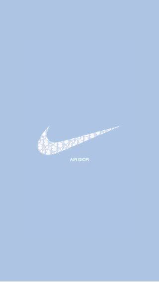 Nike - AIR DIOR