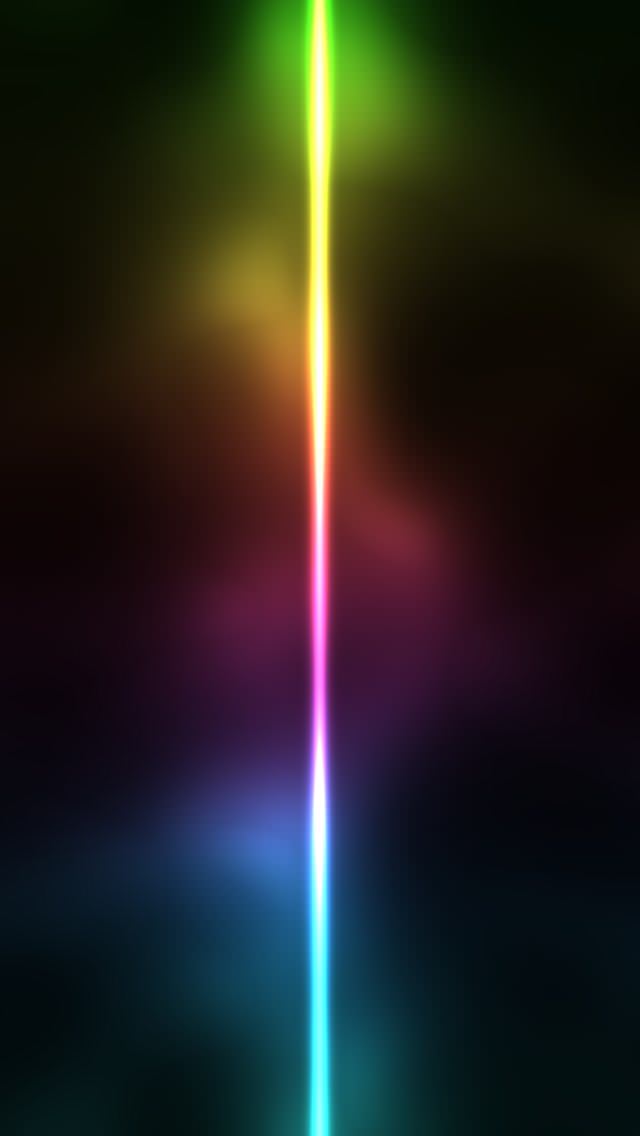 Colorful Straight Line Iphone5 スマホ用壁紙 Wallpaperbox スマホ壁紙 Iphone待受画像ギャラリー