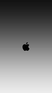 Nice Iphone Wallpaper Apple Logo Hd Desktop Wallpaper Desktopaper Com スマホ壁紙 Iphone待受画像ギャラリー
