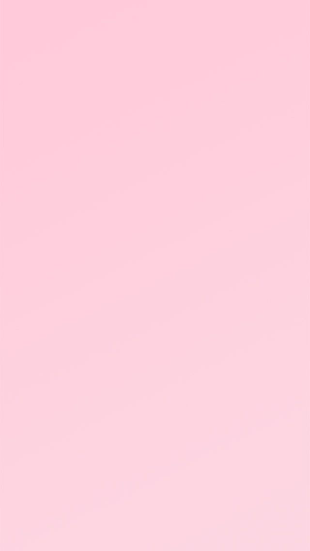 最新スマホ壁紙 シンプル ピンク 最高の壁紙hd