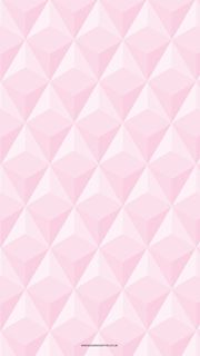 ピンク色のレース スマホ壁紙 Iphone待受画像ギャラリー