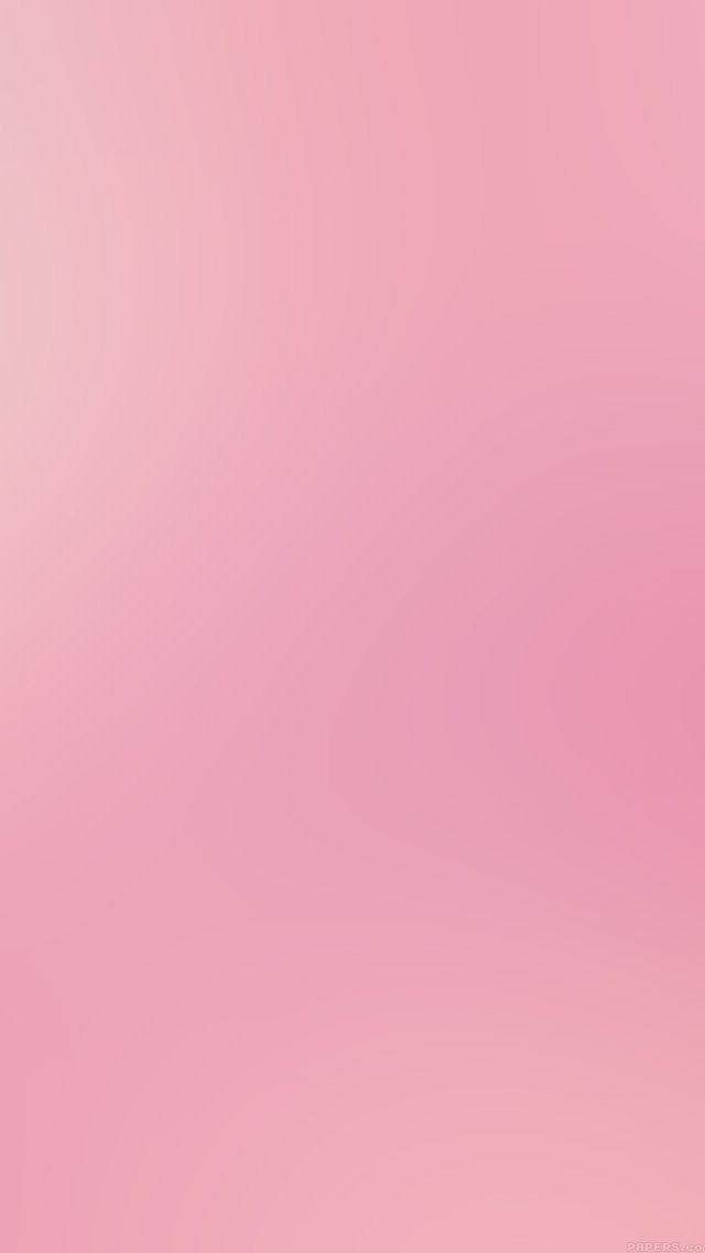 ピンクの無地 スマホ壁紙 Iphone待受画像ギャラリー