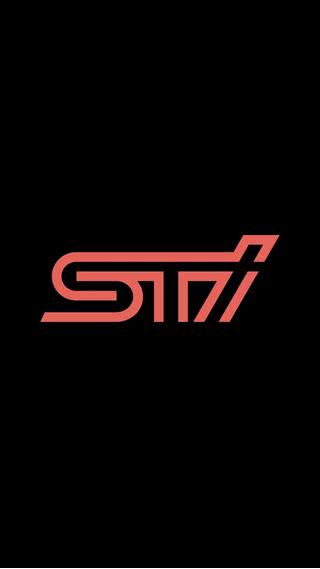 STI