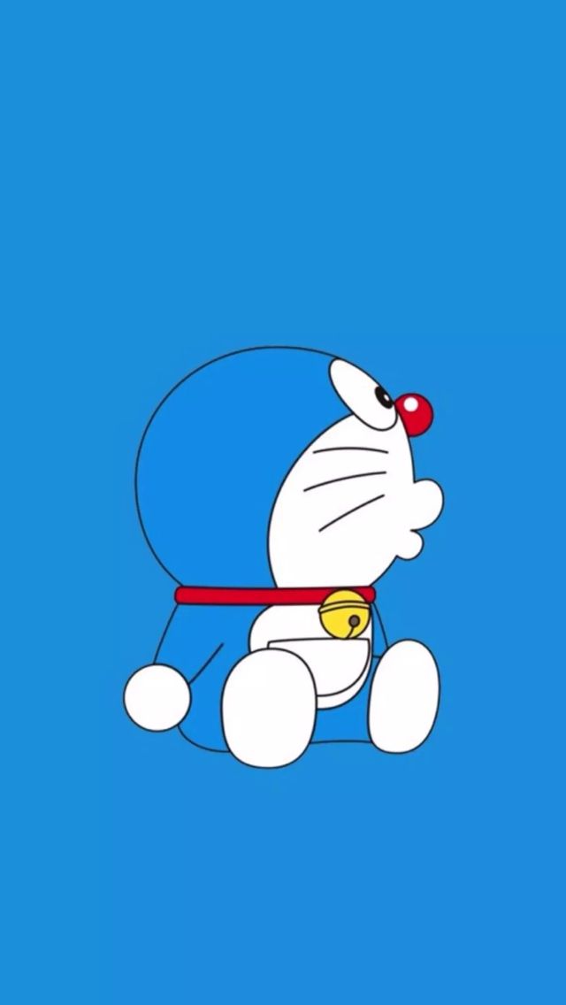 100 Hinh Nền Iphone 5 Doraemon Hinhanhsieudep Net