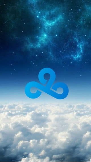 AWS Cloud9