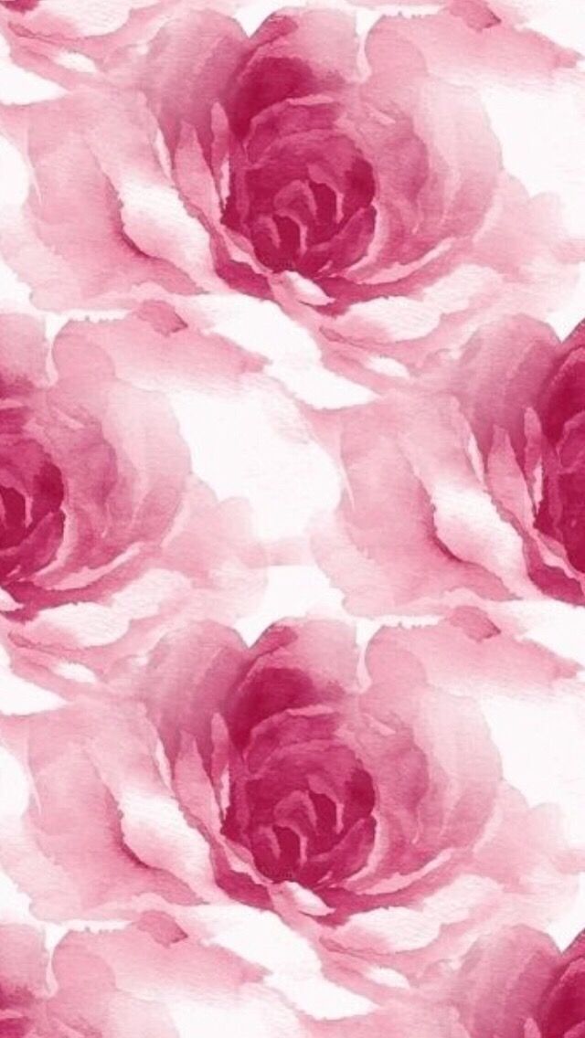 新着ピンク 花 壁紙 Iphone すべての美しい花の画像