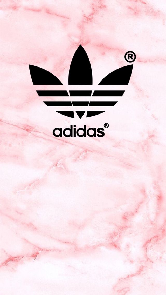 壁紙 Adidas ロゴ ピンク 壁紙 Adidas ロゴ ピンク 最高のディズニー画像