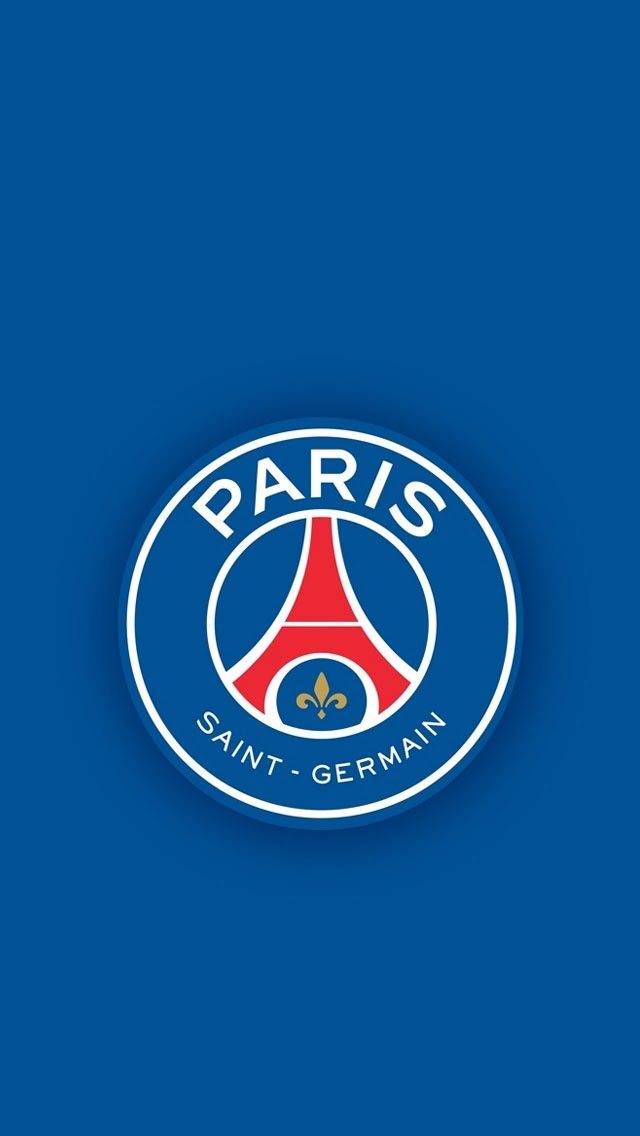 パリ サンジェルマンfc Paris Saint Germain F C Japaneseclass Jp