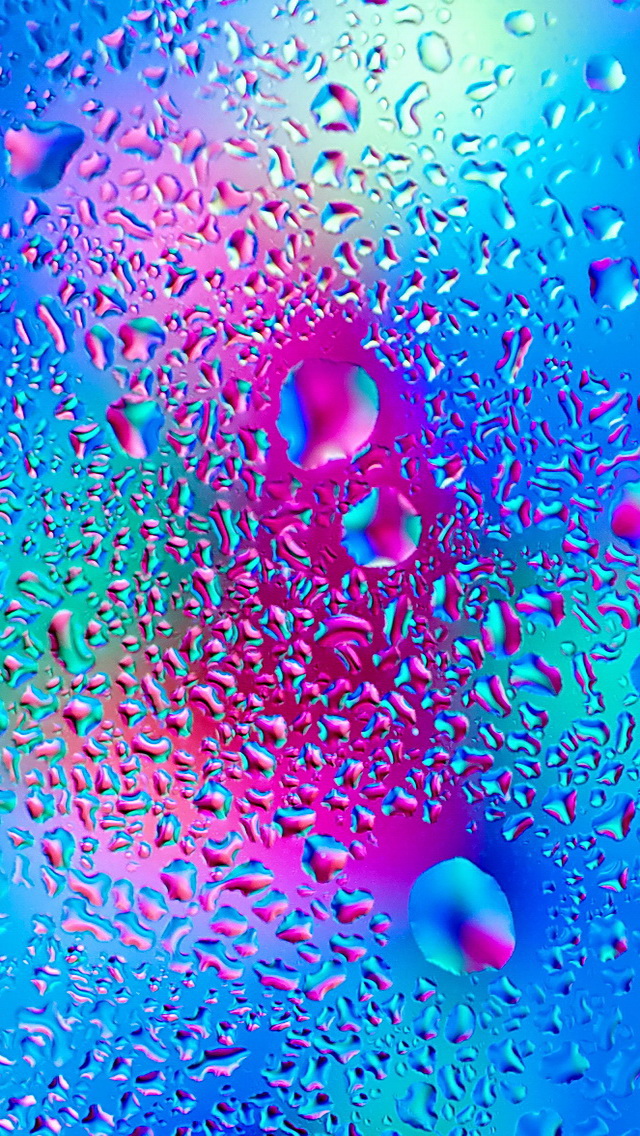 100 Wallpaper Iphone 5 Rainbow Hinhanhsieudep Net