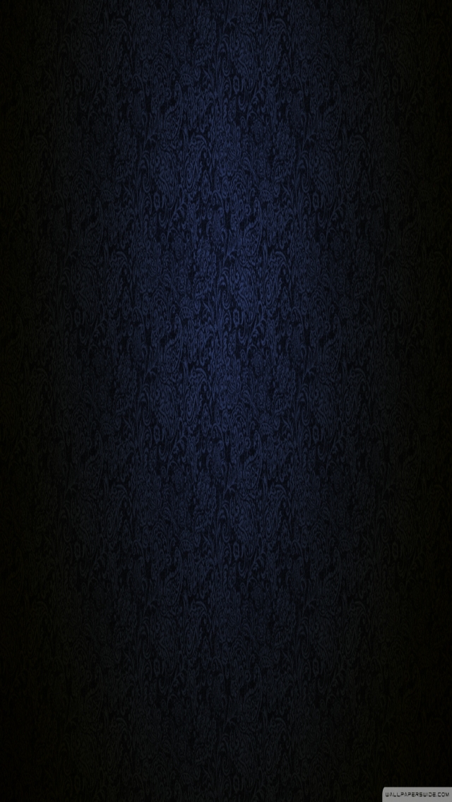 The Darkness Blue Fabric Wallpaper 173 2560x1440 Pixel Exotic Wallpaper Cuzzsoft スマホ壁紙 Iphone待受画像ギャラリー