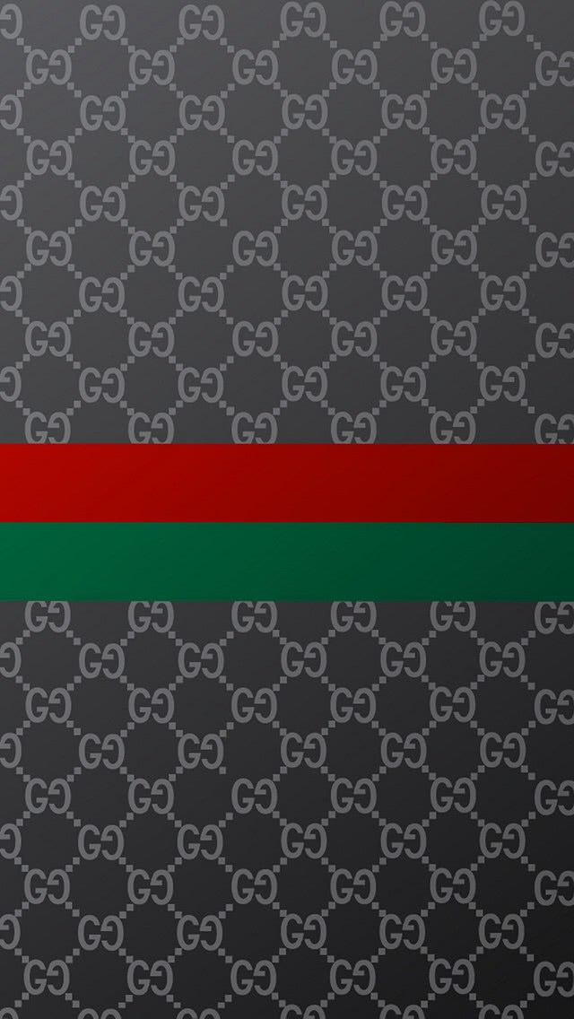 Gucci グッチ スマホ壁紙 Iphone待受画像ギャラリー