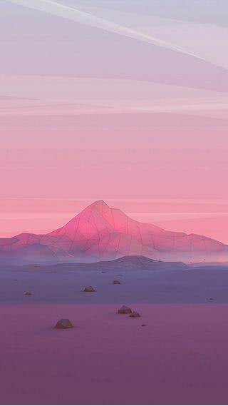 山