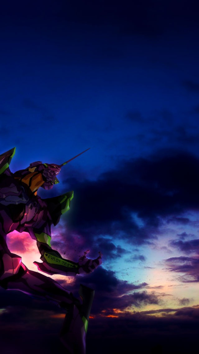 ベストエヴァ 壁紙 Iphone X 最高の花の画像