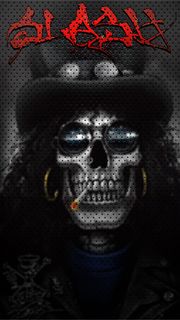 Slash