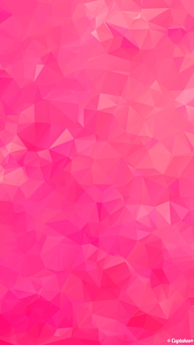 シンプルなピンクのスマホ壁紙 スマホ壁紙 Iphone待受画像ギャラリー
