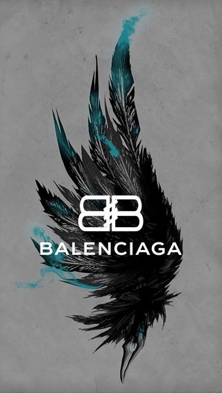 バレンシアガ (Balenciaga)