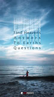 Find Heavens