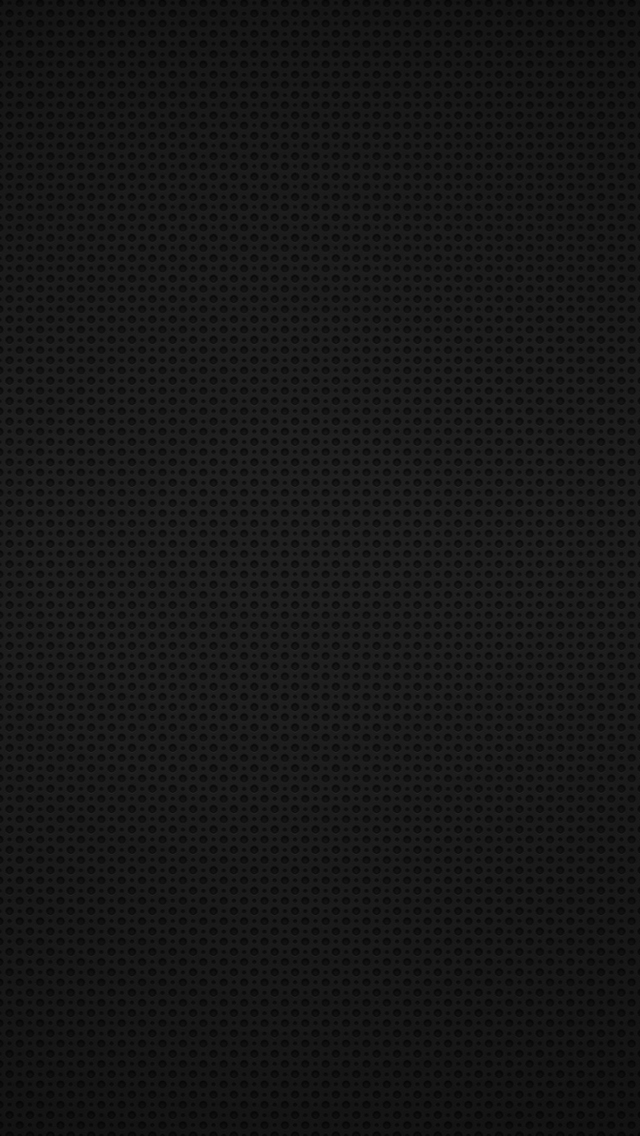 かっこいいスマホ壁紙 ブラック スマホ壁紙 Iphone待受画像ギャラリー