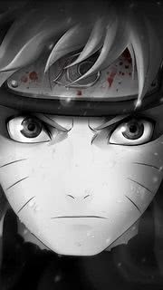 NARUTO | アニメのスマホ壁紙