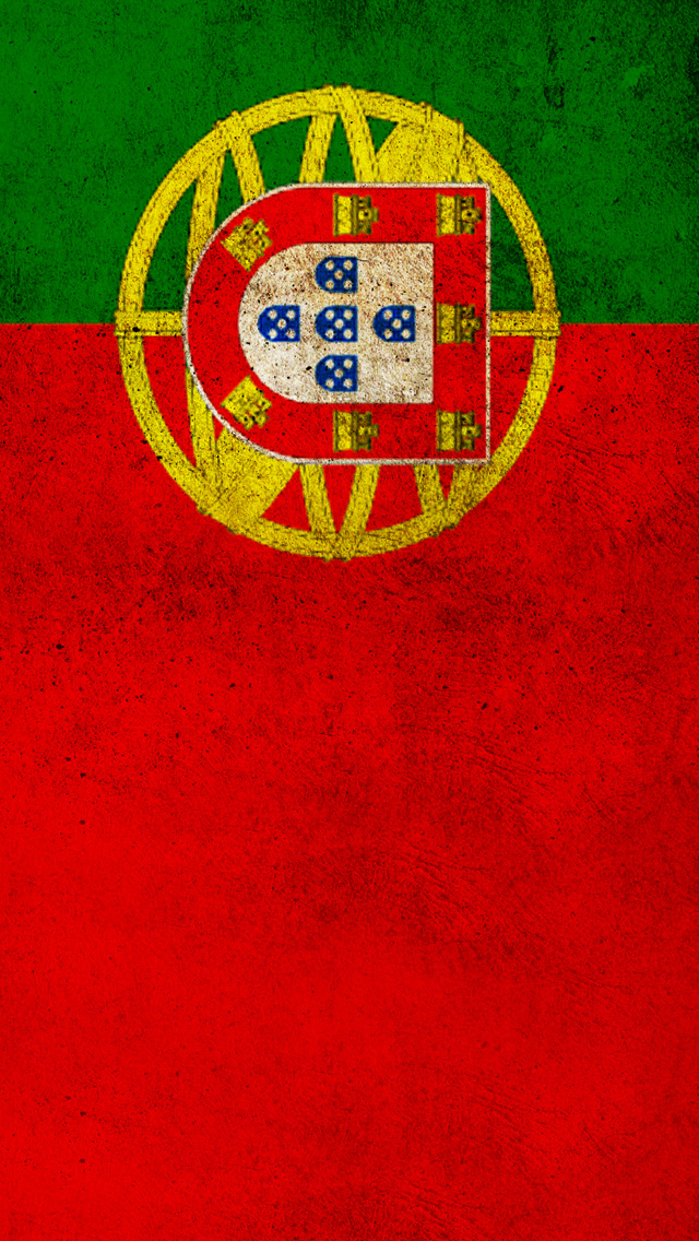 Eur 9 19 ダコード Iphone 5のスキン ポルトガル 国旗シリーズ 全ての雑貨送料無料 スマホ壁紙 Iphone待受画像ギャラリー