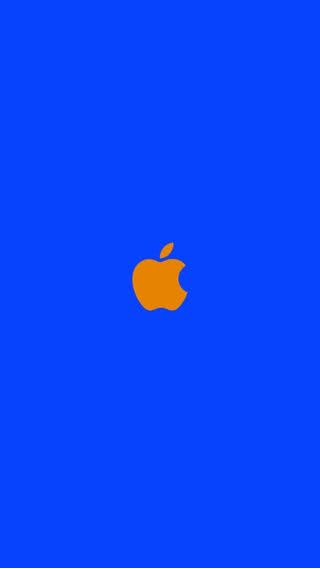 アップル