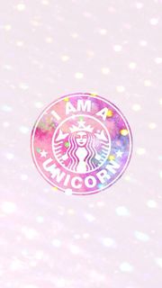 Don T Give A Frapp フラペチーノを与えないでください スマホ壁紙 Iphone待受画像ギャラリー