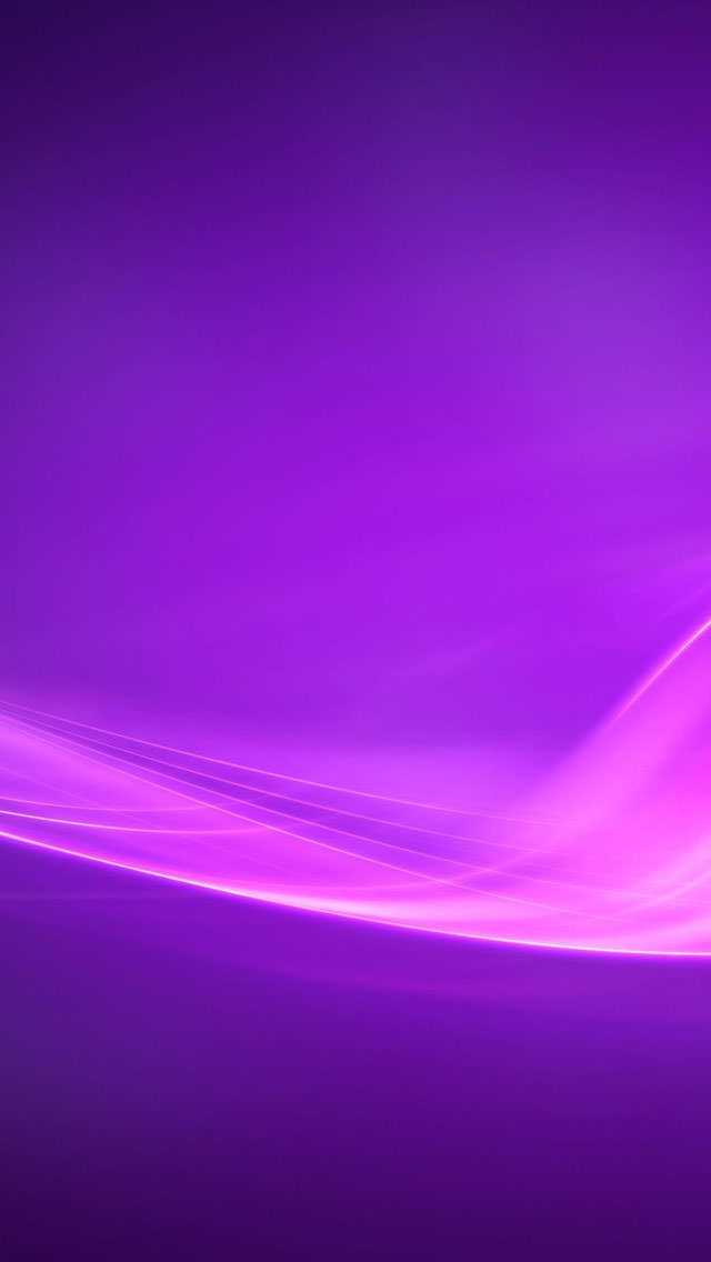 ディズニー画像ランド ロイヤリティフリーおしゃれ Iphone 壁紙 紫