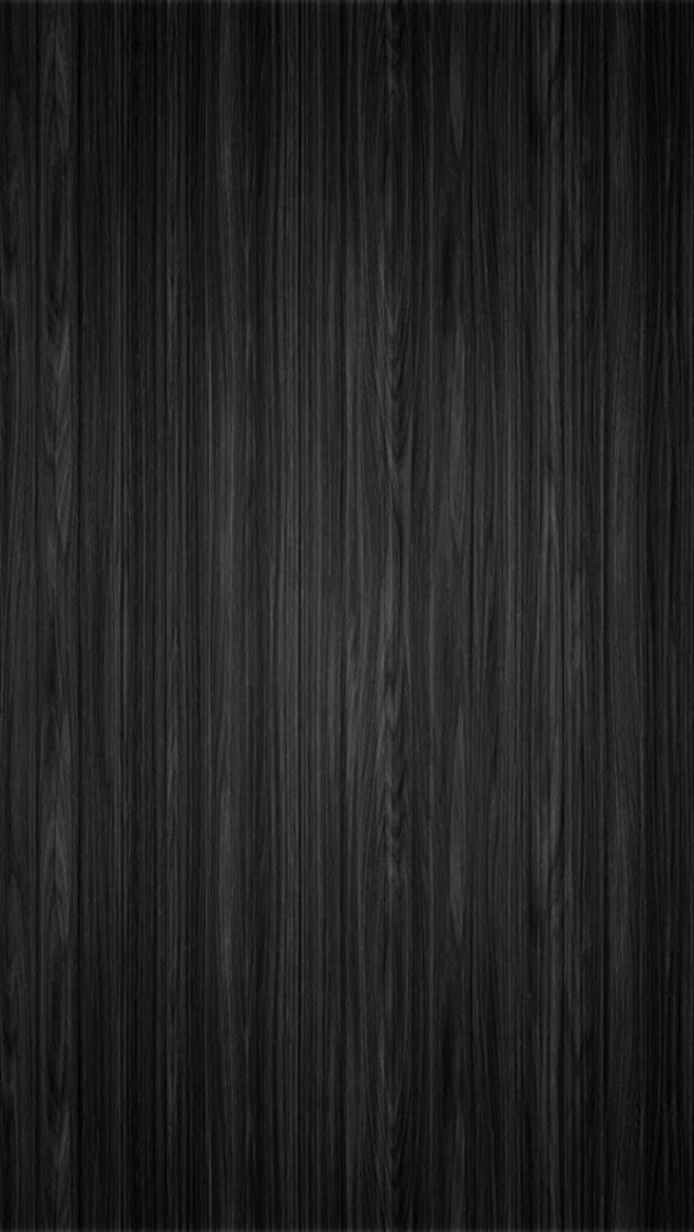 100 Wallpaper Iphone 5 Wood Hinhanhsieudep Net