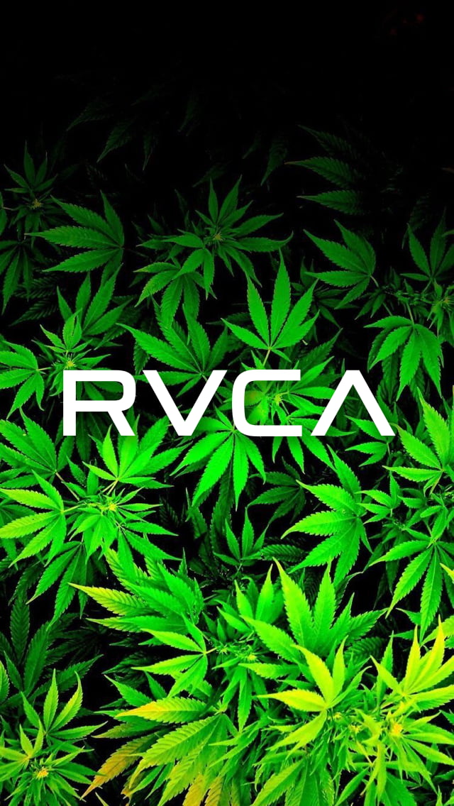 Rvca スマホ壁紙 Iphone待受画像ギャラリー