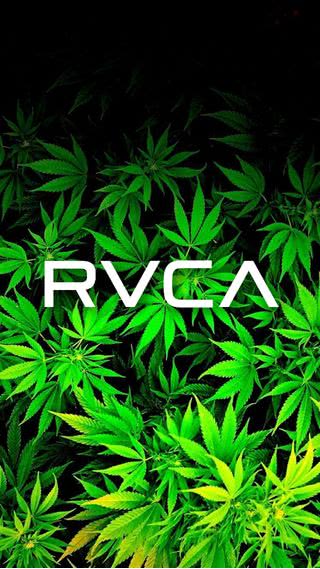 RVCA