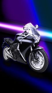 バイク特集 スマホ壁紙ギャラリー