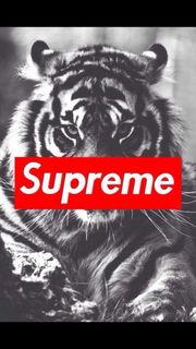 Supreme