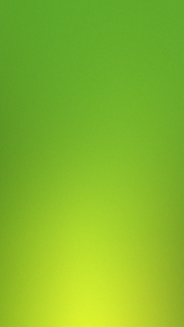 綺麗なグリーン Iphone5 スマホ用壁紙 Wallpaperbox スマホ壁紙 Iphone待受画像ギャラリー