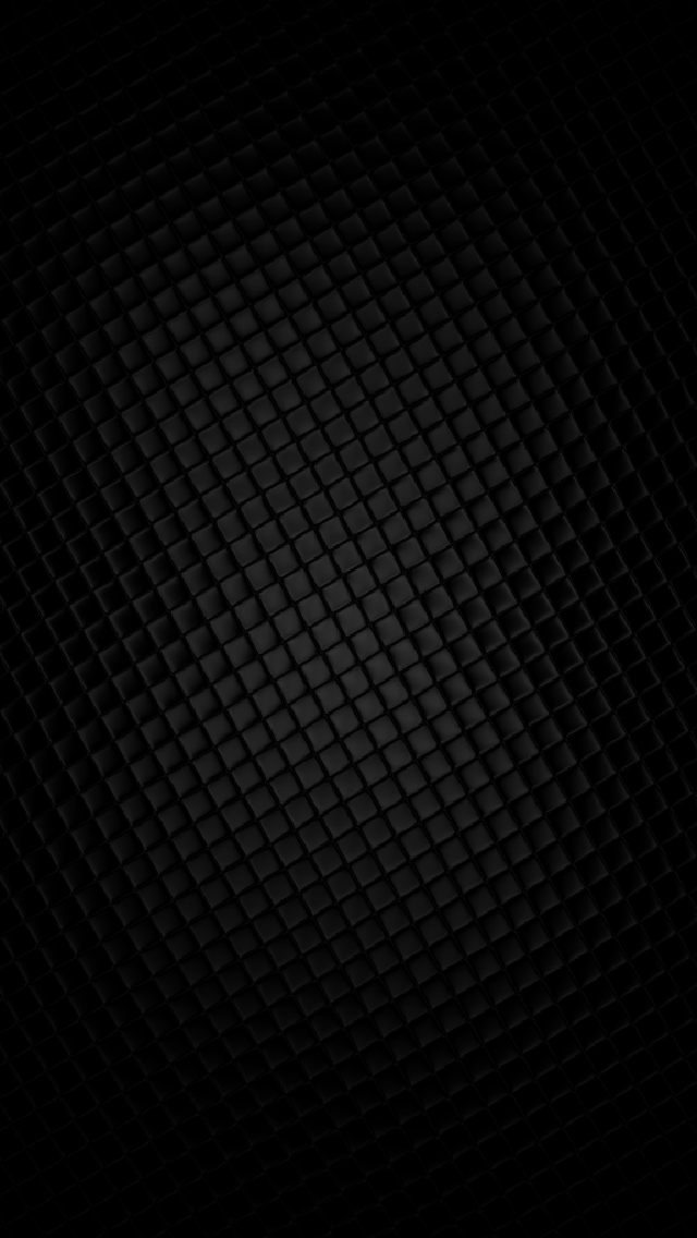 Cool Black Iphone5 スマホ用壁紙 Wallpaperbox スマホ壁紙 Iphone