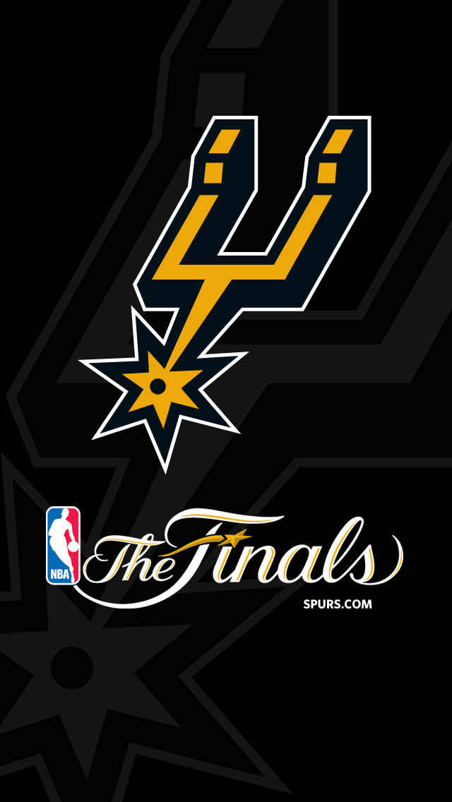 Spurs Playoffs Central | THE OFFICIAL