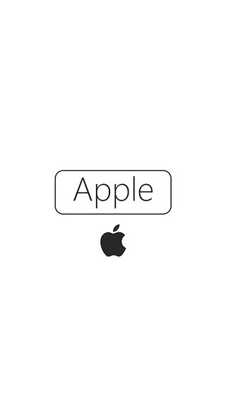 アップル