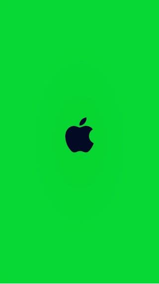 アップル