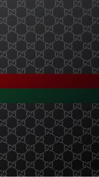 Gucci特集 スマホ壁紙ギャラリー