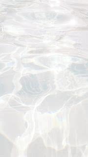 【220位】水面の美しいスマホ壁紙