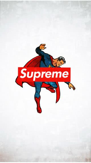 Supreme - シュプリーム