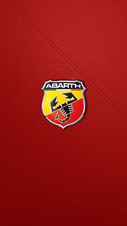 アバルト（Abarth）