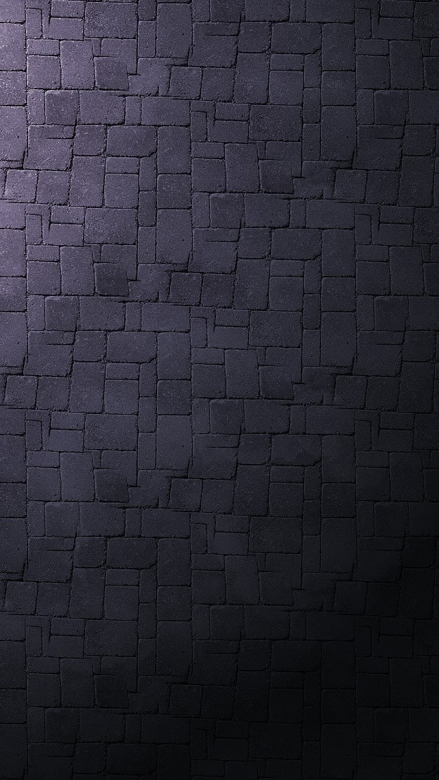 最高android 壁紙 暗い 最高の壁紙hd